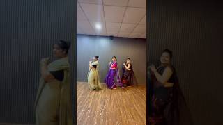 Retro style #yt #dance #dancegenre #dancemusic #song #oldsong #retro music #oldskool #danceclub