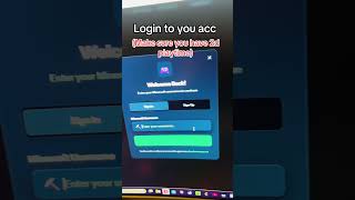 Best method on donut smp#donutsmp #donutflip#fyp #viral #donutcoconut