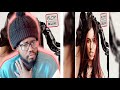 Kylie Cantrall - Oversized (Official Audio) Reaction and Review