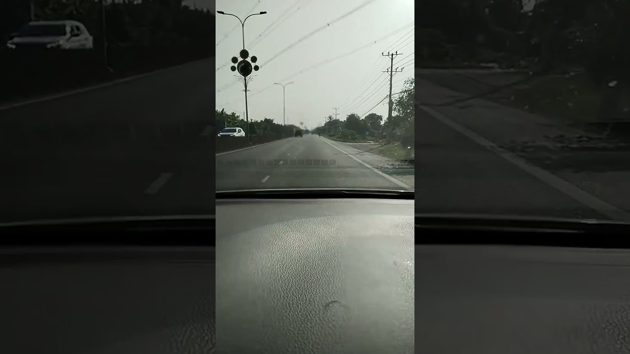 Cùng nhau đi khắp nẻo đường... 