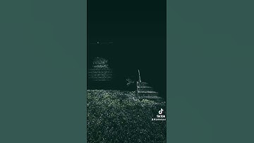 Scene captures with luma ai and unreal engine 5 #Dablackset3D