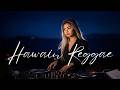 Reggae Mix Relaxing Song 2026 ❤️💛💚 All Time Favorite Reggae Songs 🎶
