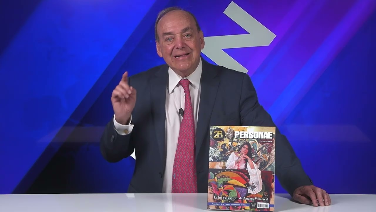 EL JUEGO DE JUAN PIRULERO.- RAMÓN ZURITA SAHAGÚN