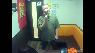 ハンブレッダーズ／名前【うたスキ動画】