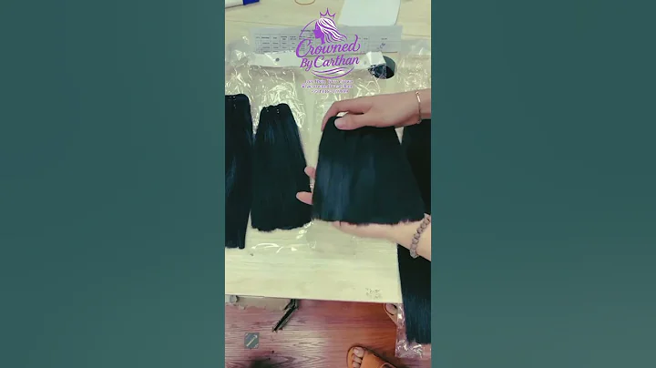 👑 Affordable Luxury Wigs in Nigeria | Best Price Human Hair ✨