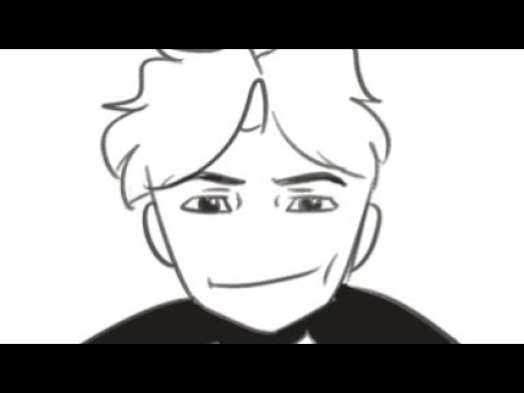 tommyinnit.exe - tommyinnit.exe