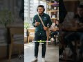 Diam-diam Profil Node Kamu Makin Kuat! Terapkan Trik Ini Tiap Hari
