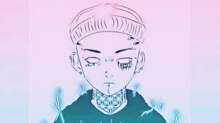 Don Dior-7Sariiin1