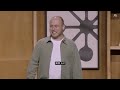 Code w/ Claude 2026 San Francisco 開幕主題演講 Boris Cherny