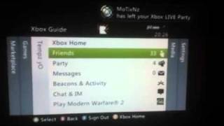 2nd map scrapyard 4-2