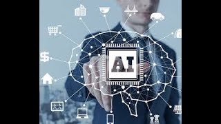 Ai Career Paths Explained Engineer, Architect Or Strategist? Pick The Right One