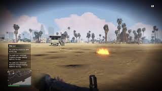 REDX & SAWX Tryouts