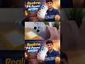 Realme P4 Power Unboxing & Review | Worth Buying in 2026?