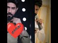 هذا الطلب تصميم فيديو صور أحمد الساعدي محبوبي ياحسين احمد الساعدي هذا الطلب تصميم فيديو صور أحمد الساعدي محبوبي ياحسين احمد الساعدي