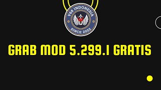 Berbagi Mod Grab Driver 5.299.1 Gratis screenshot 5