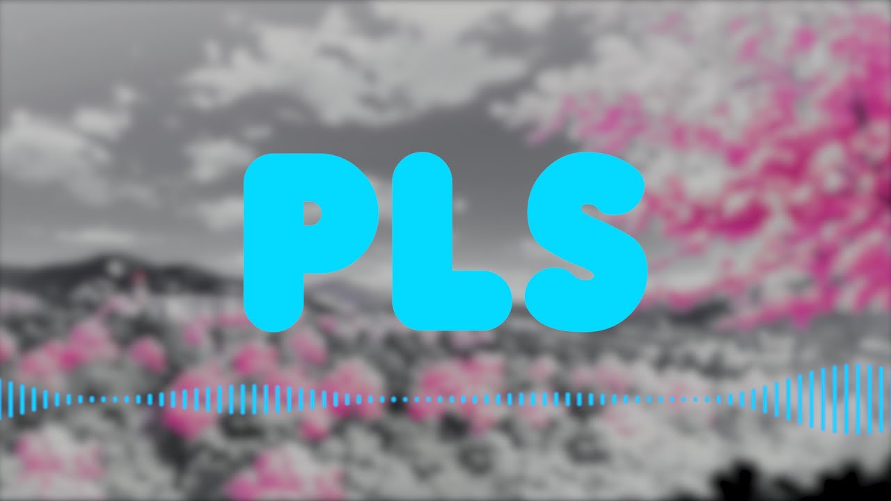 Cherry Blossom - TannerPls (LoFi Copyright Free Music)