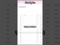 Sample data in snowflake! How to use! #surfalytics #dmitryanoshin #dataengineering #snowflake