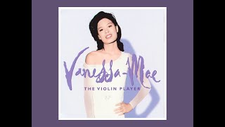 The Violin Player 1995 Vanessa-Mae