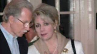 Obit at Palm Court