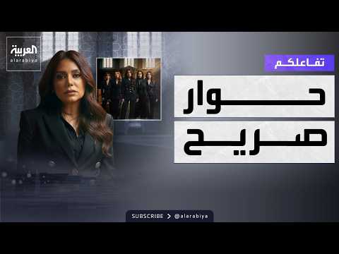 ������� | ����� ���� ����� �� ������ ������ ������� ������� ���������� ��� ������
