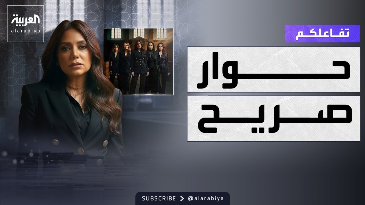 ������� | ����� ���� ����� �� ������ ������ ������� ������� ���������� ��� ������
