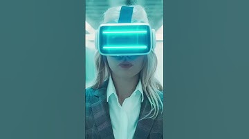 The Future of Coding Jobs in 2025: Will AI Replace Programmers or Create New Opportunities?