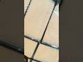 24 5 2026 Youtubeshorts Lifeisbutadream Viralvideo 