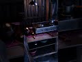 Kitchen Room day and night
