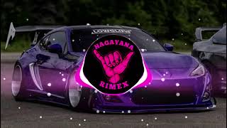 Dj Dadadada Sayonara Sak Masak Nasi Dalam Bambu  Dj Tor Monitor Ketua Terbaru  Bass 2026 