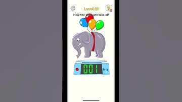 Dop-3 Level 29 ( Wait For End ) 😍 ||#shorts #short #gaming#games #gamer #dop3 #viral#youtubeshort