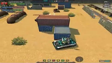 The best gaming video 4181