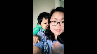 Learn A Filipino Childrens Song Paa, Tuhod, Balikat, Ulo With Us
