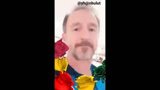 Eski̇dendi̇r Eski̇den