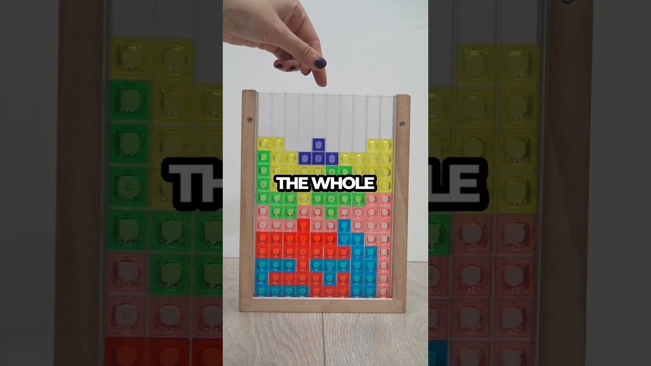 Bananas Are Berries? 🍌 Discover the Shocking Fruit Truth!