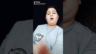 كنكا ضد الجاذبية ❤️|TikTok Musical.ly 💪 almdf3gya