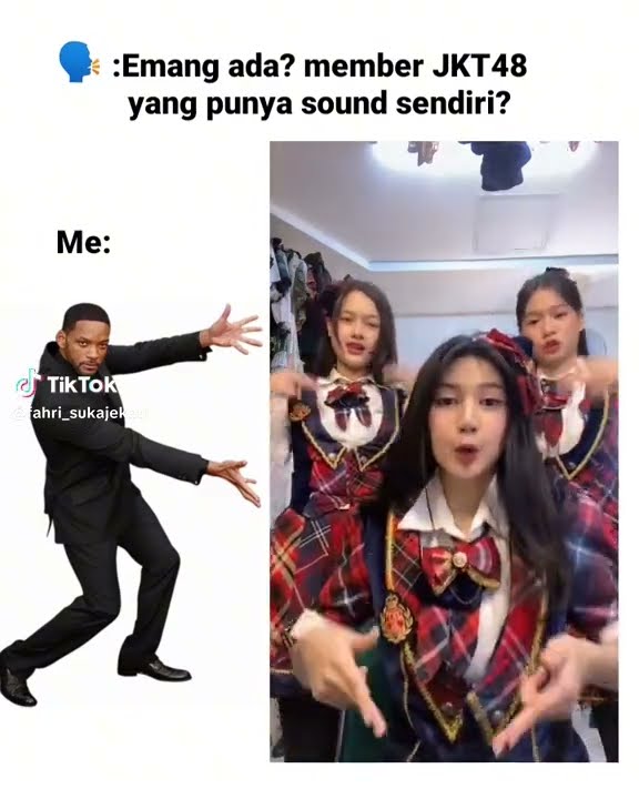 Sound Anindya Anindya Anindya right now #anindyajkt48#jkt48 #jkt48terbaru#jkt48terbaru #jkt48newera