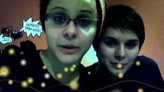 Capture 20090527 1