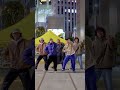 【ShortDance】taxiで踊ってみた!#三宅健