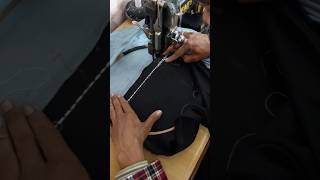 Baujo Embroidery Machine Work Shots
