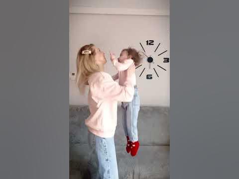 Колір весни - YouTube