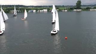 open20100804