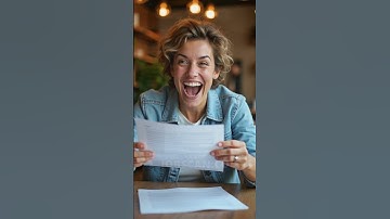 5 AI Tools to Land Your Dream Job Faster!