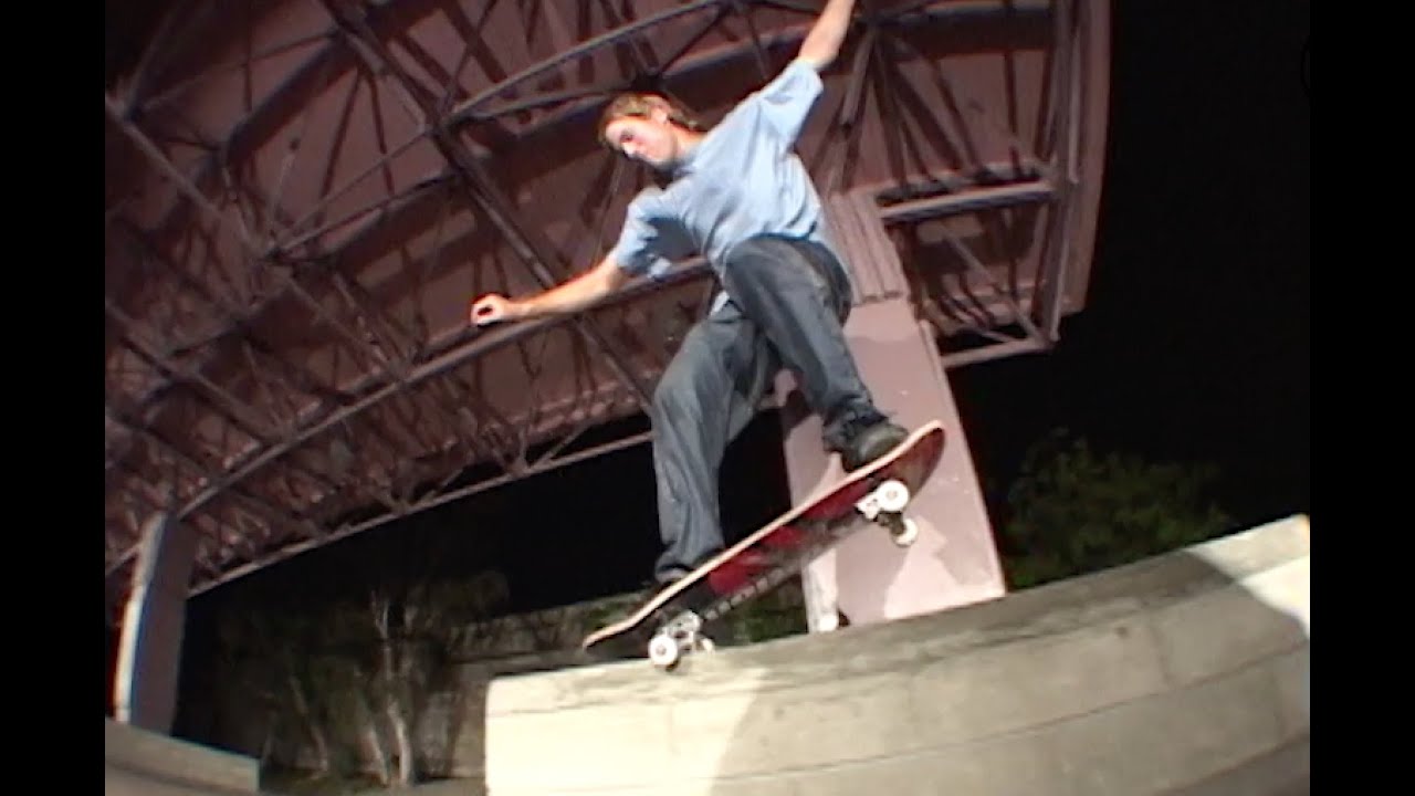 TWS Vault: Jason Hernandez Episode 15 | Kyle Leeper, Richard Angelides, Pat Duffy and More