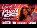 Gaby Music - CEA MAI FERICITĂ | Melodie Nouă 2026