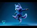 [FREE] Hard Trap Freestyle Type Beat - "SPITFIRE" | Aggressive Trap Beat 2026 Prod. FelixStudio22