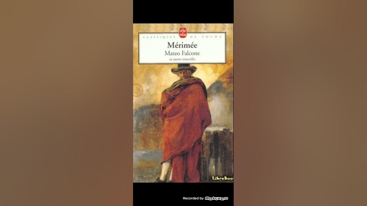 Маттео фальконе был довольно богатый. Проспер мериме маттео фальконе. маттео фальконе иллюстрации. мериме маттео фальконе сколько страниц. проспер мериме гузла.