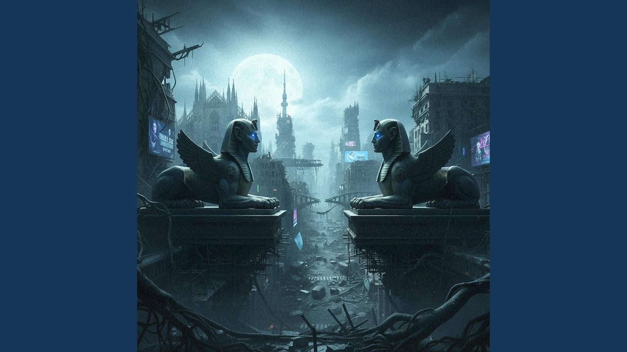 64 barre di speedball