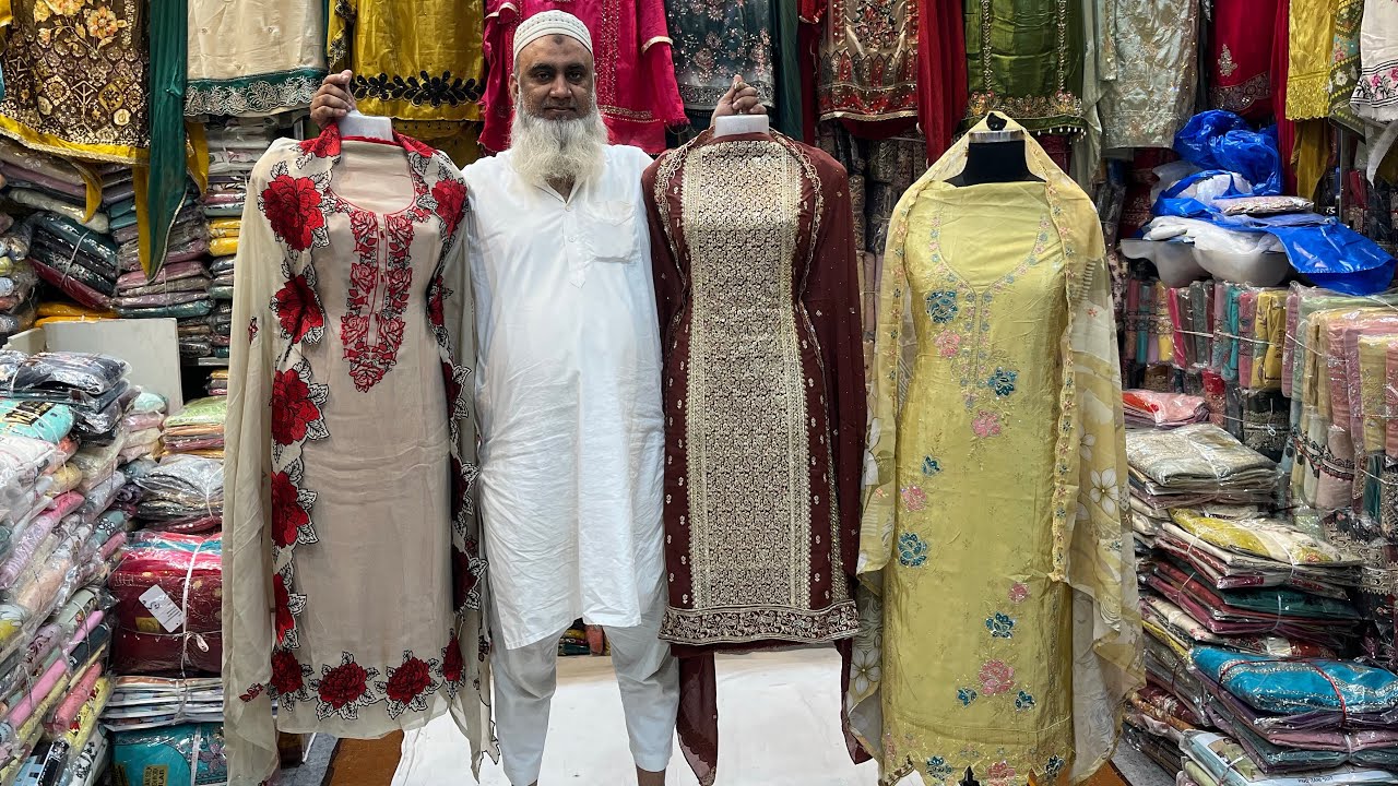 Aman textile ke winter collection./#20k #subscribe #me #2025 #viral_video  