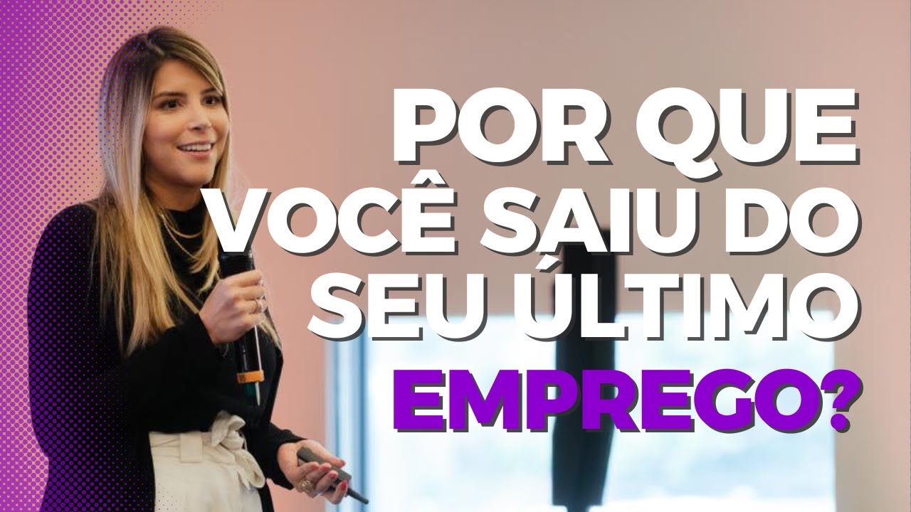 Perguntas de PROCESSO SELETIVO: 