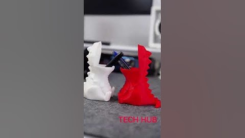 Welcome to TECH HUB|| New amazing technology #smartphone #homeappliances #techhub#short  #viralvide